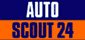 Vai sul sito di Auto Scout 24